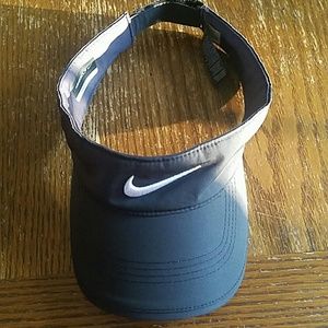 Nike Golf Visor